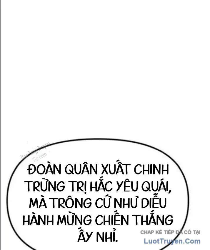 Trang 113
