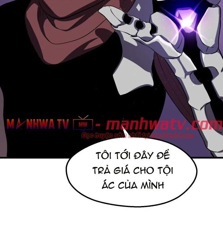 Trang 85