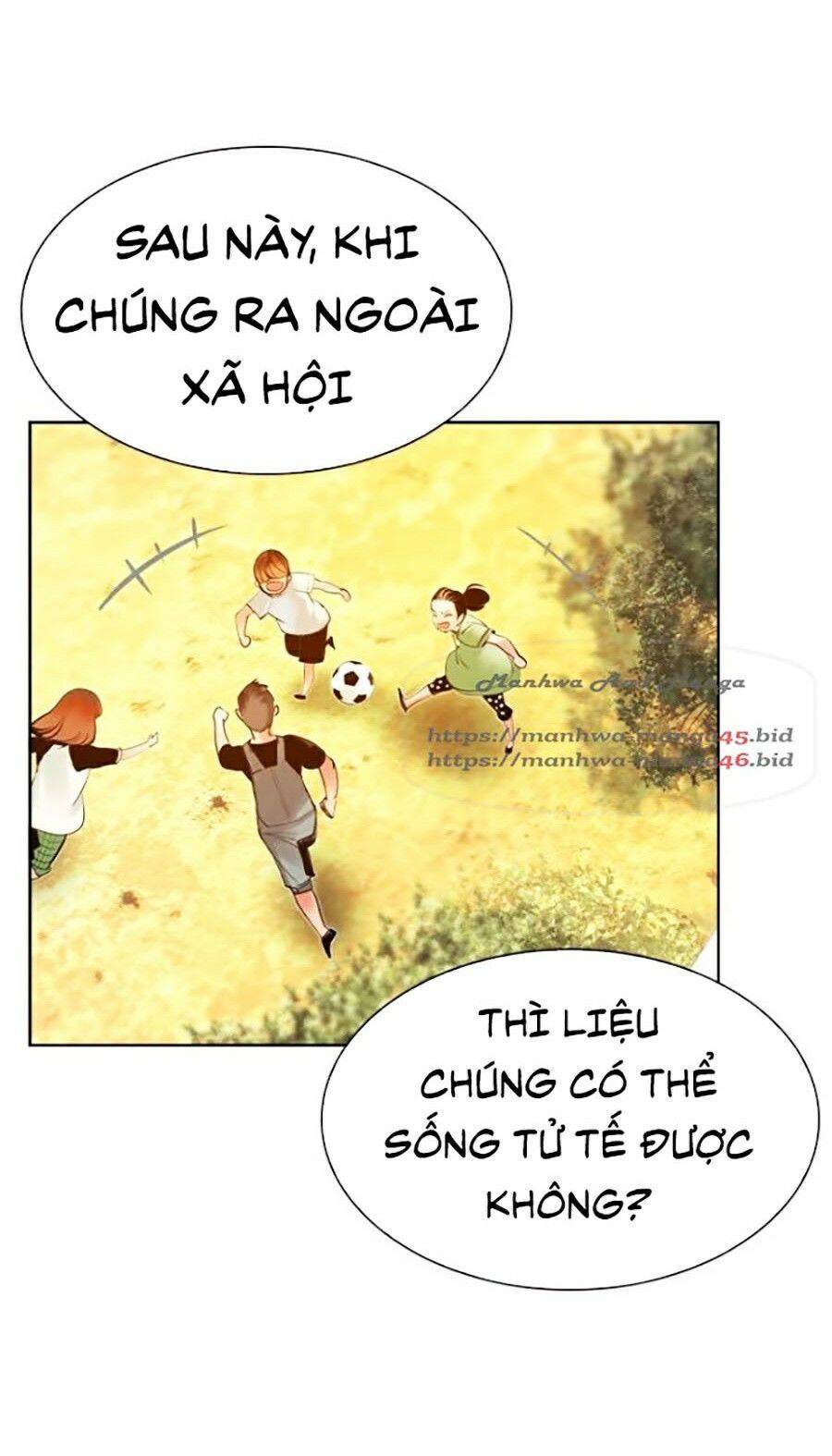 Chương 21 - trang 100