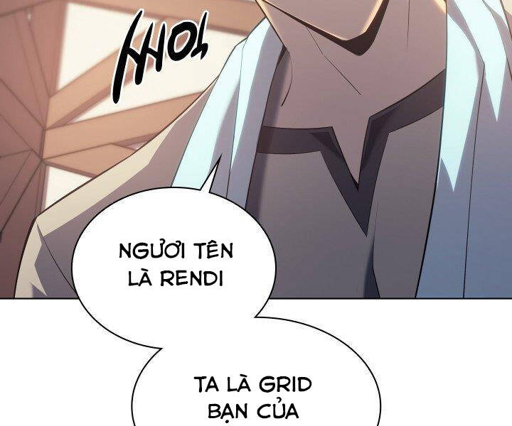 Trang 106