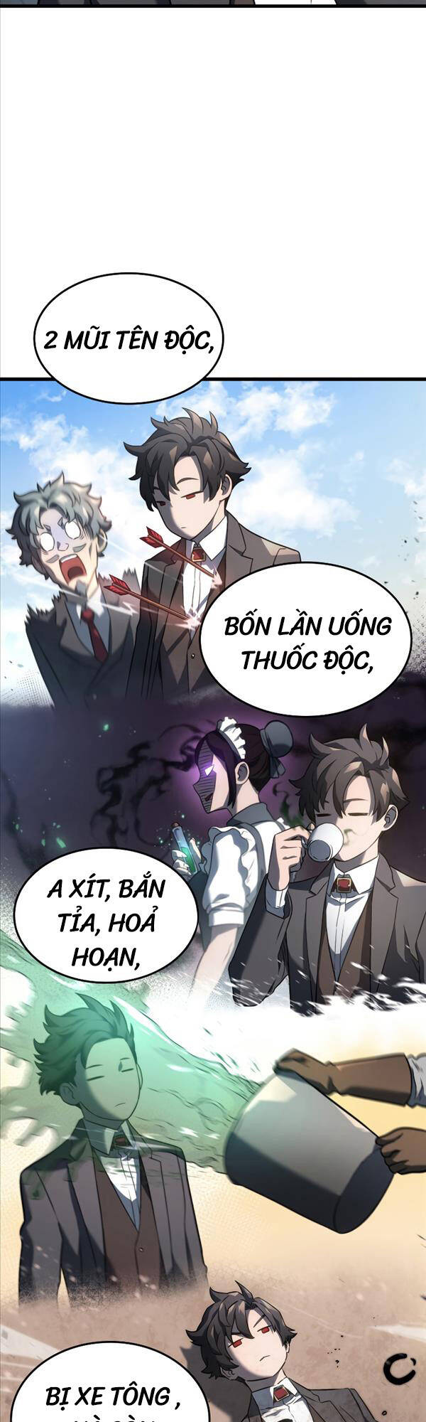 Trang 68