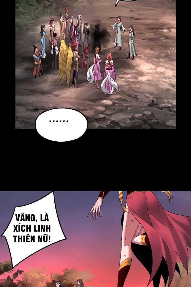 Trang 43