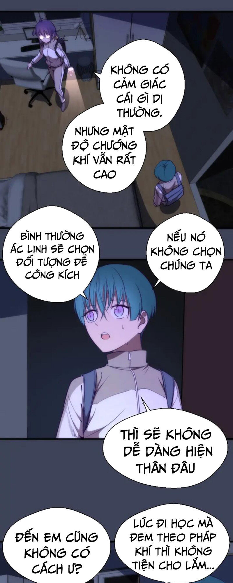Trang 9