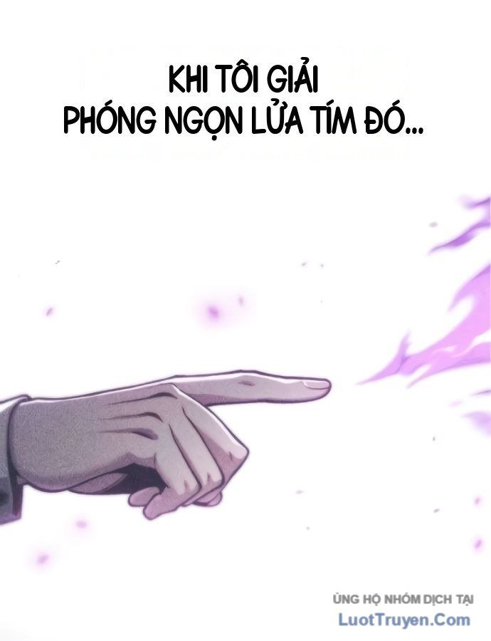 Trang 142