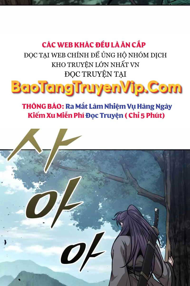 Trang 78