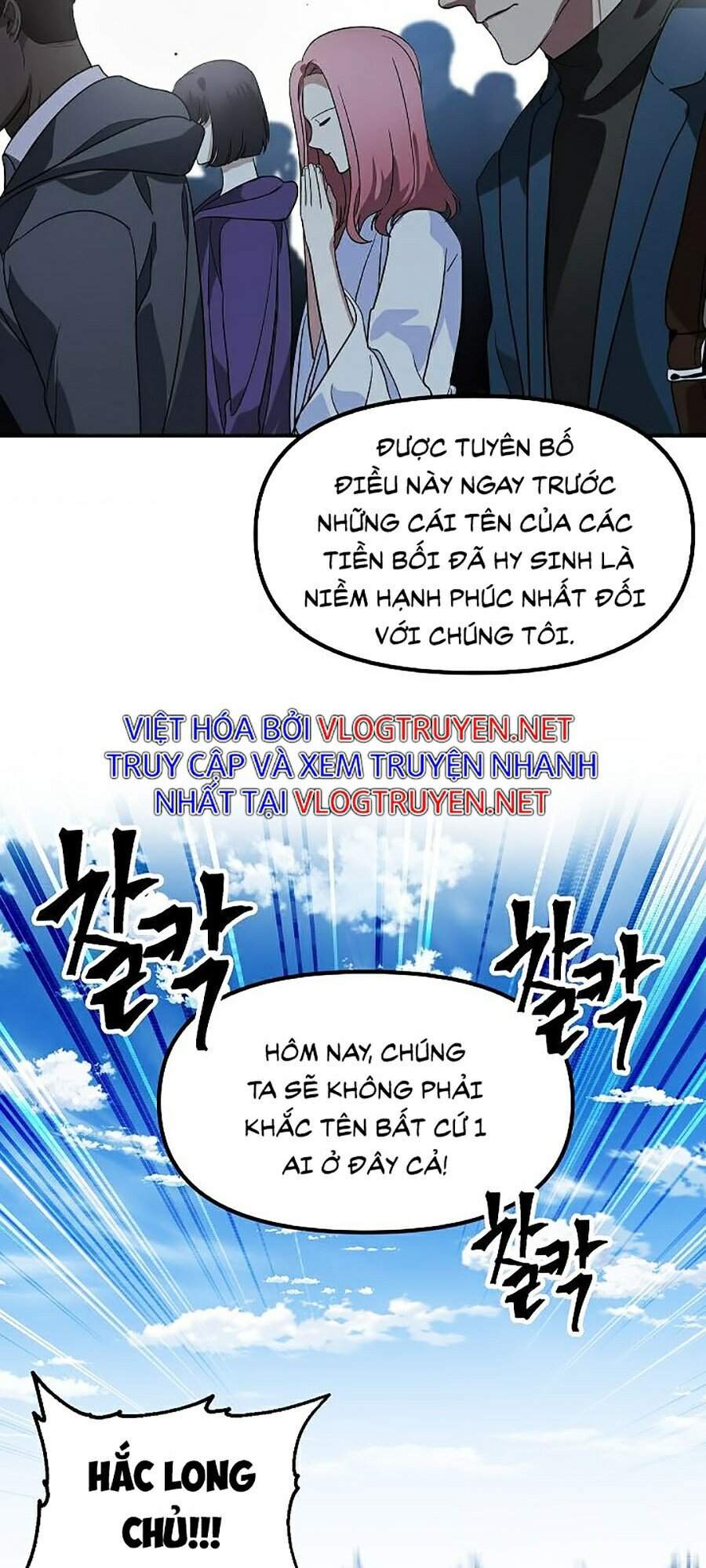Trang 90