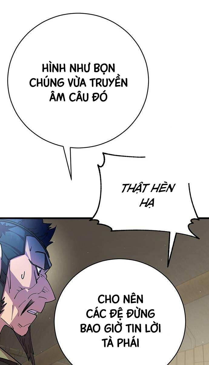 Trang 128