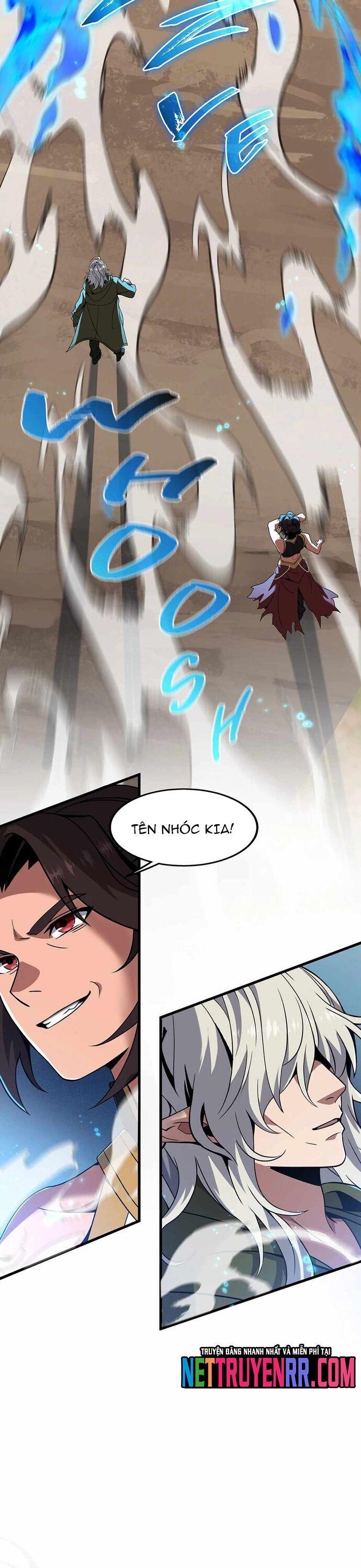 Trang 33