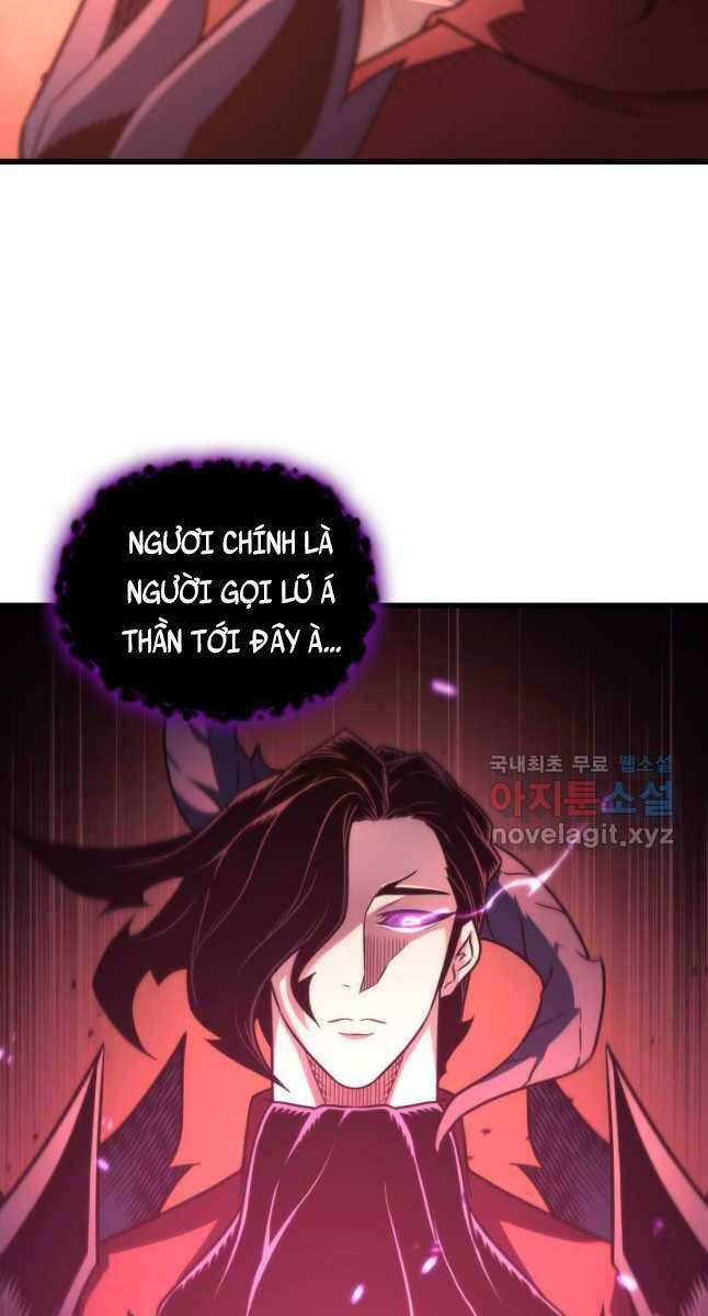 Trang 55