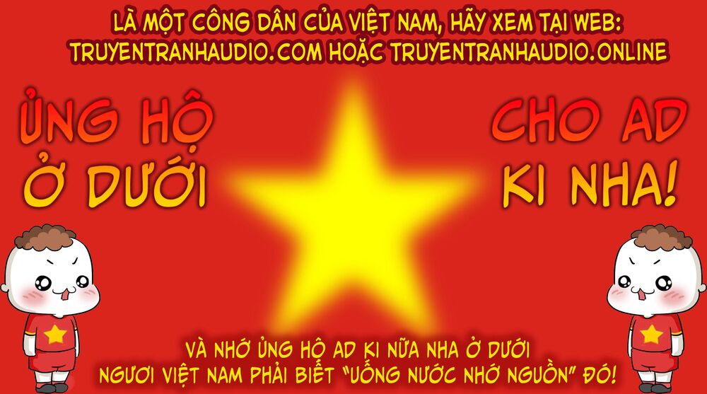 Chương 358 - trang 1