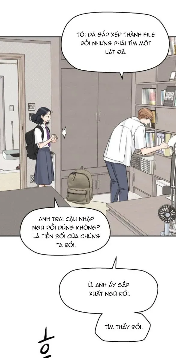 Chương 71.1 - trang 34