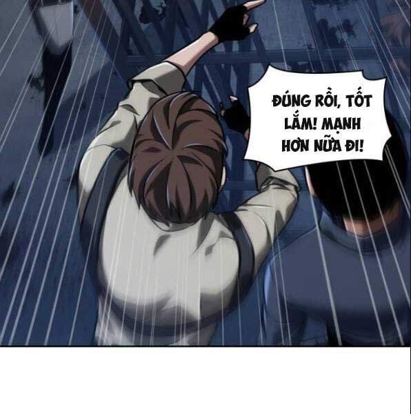 Chương 67 - trang 176