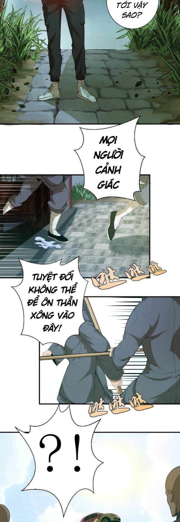Trang 4