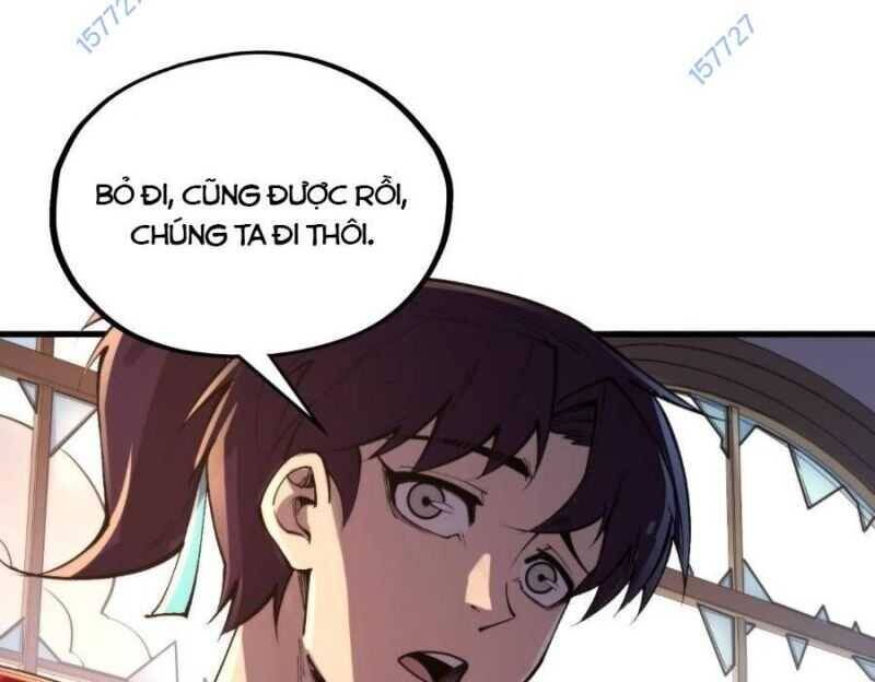Chương 330 - trang 11