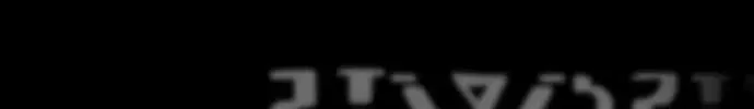 Trang 90