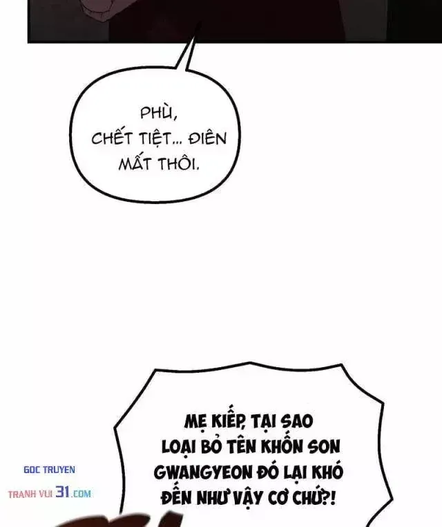 Chương 73 - trang 59