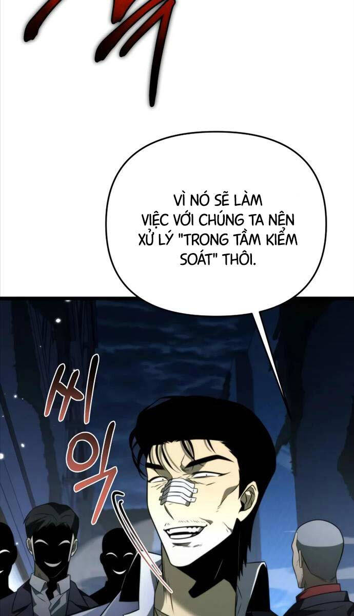 Chương 13 - trang 80