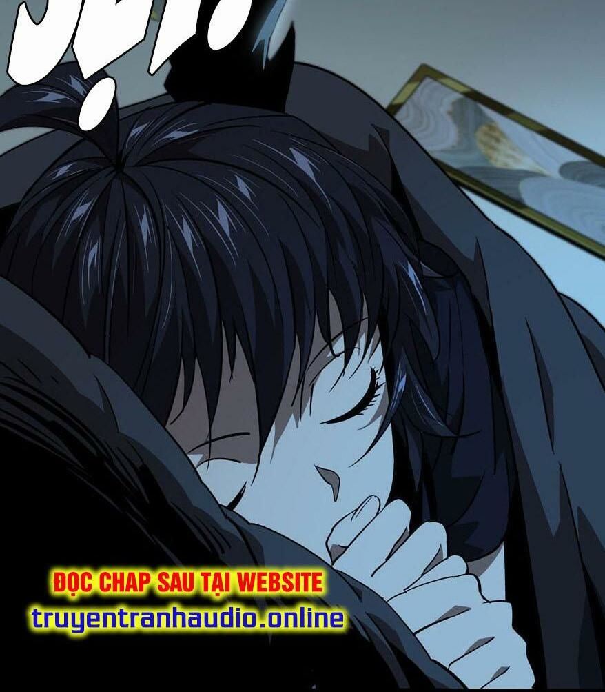 Chương 29 - trang 30