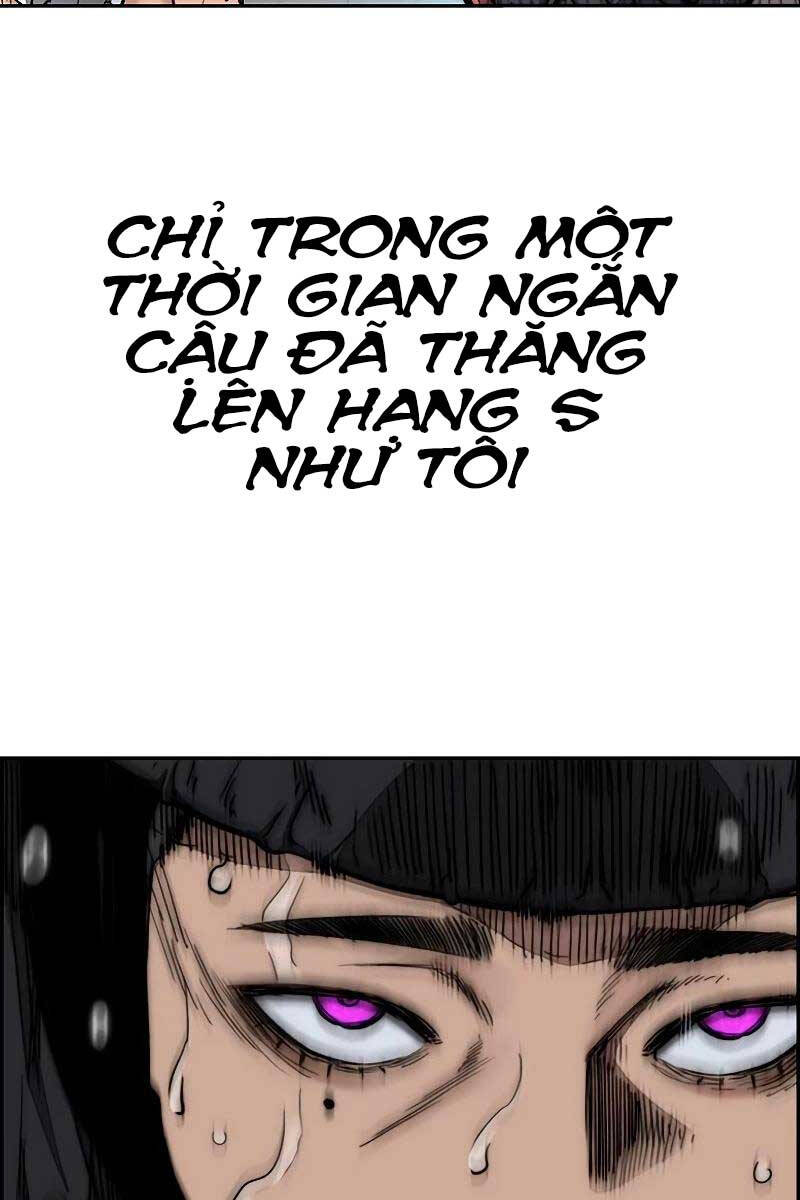 Chương 458 - trang 70