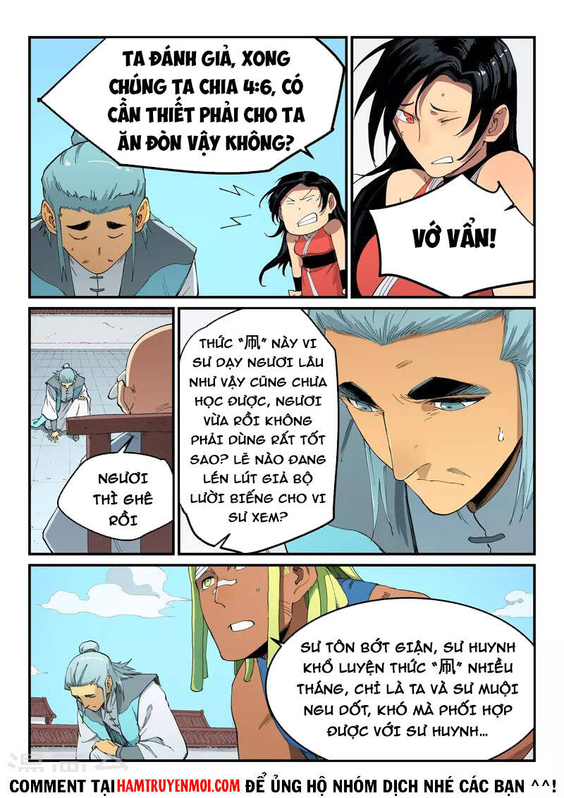 Trang 8