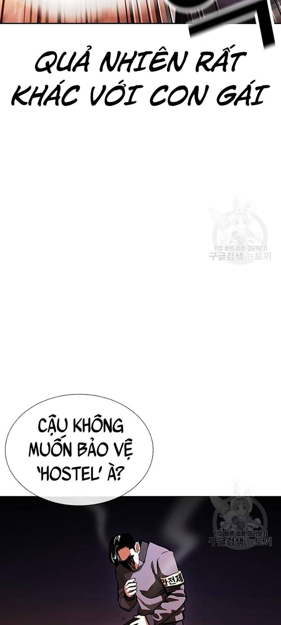Chương 400 - trang 57