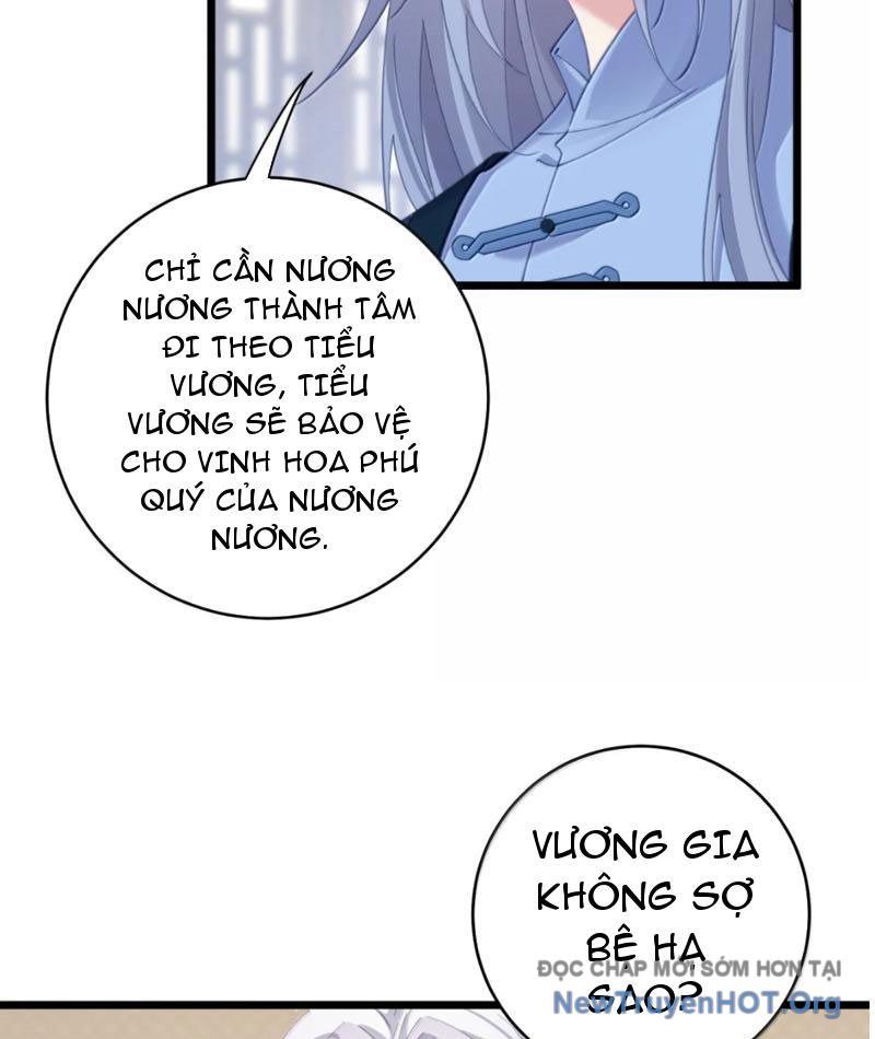 Trang 68