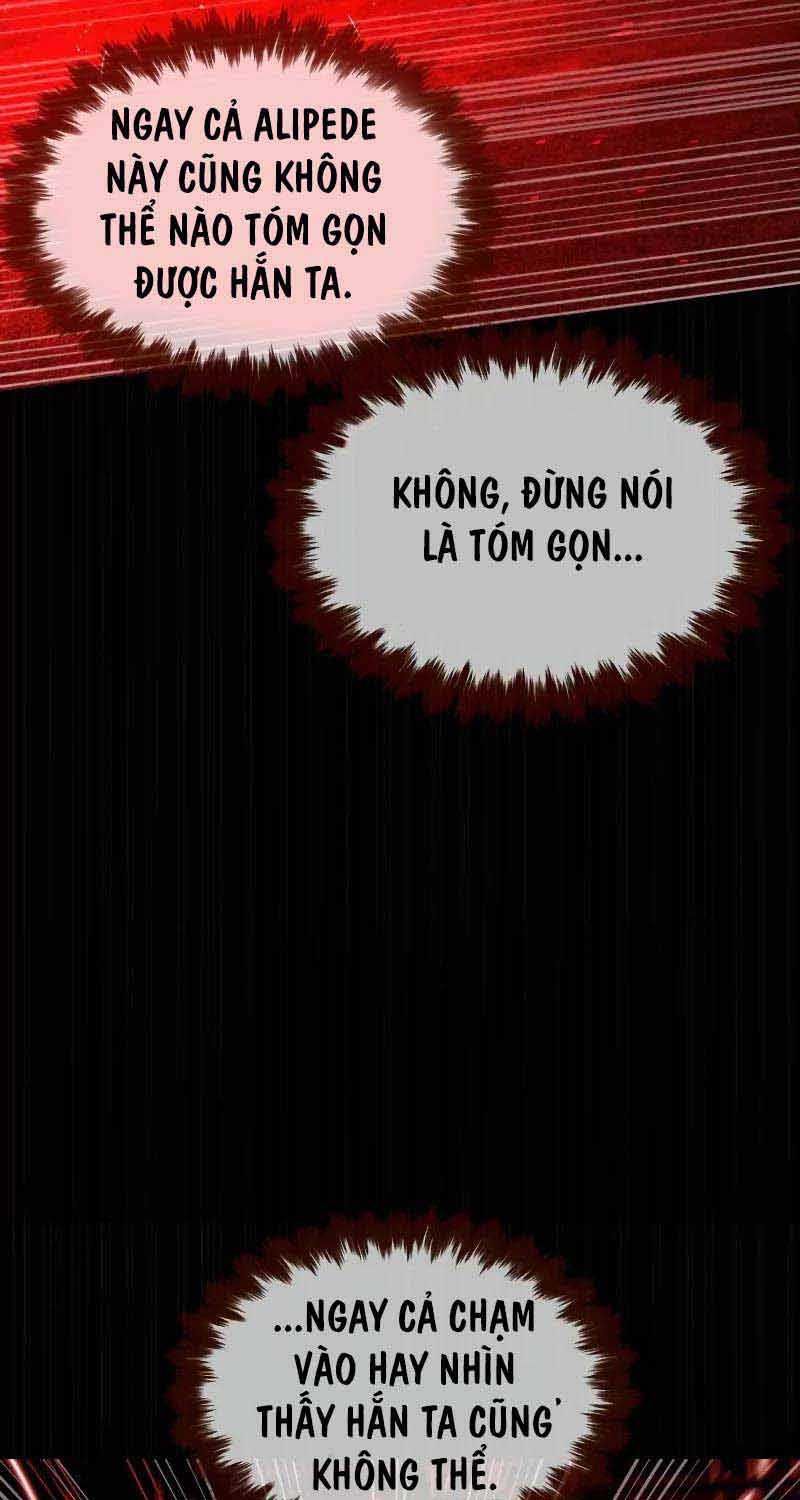 Chương 46.5 - trang 86