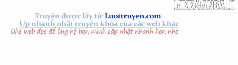 Trang 177