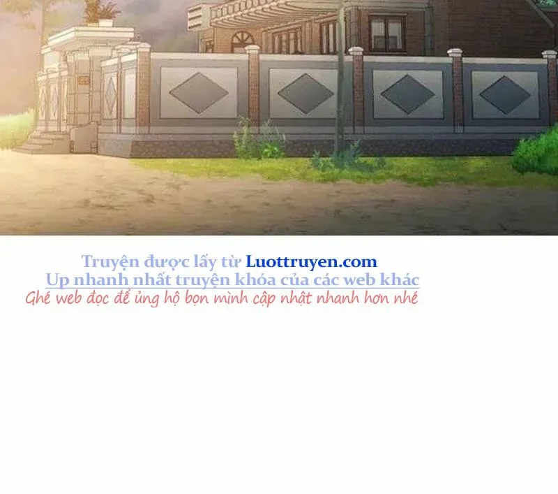 Chương 45 - trang 142
