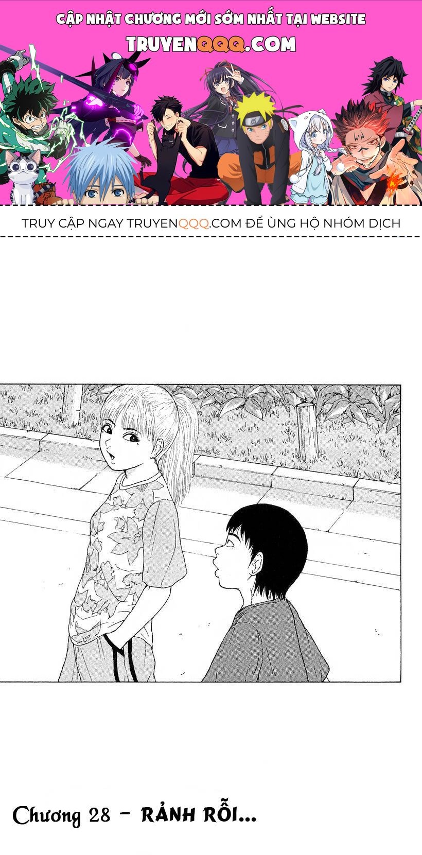 Chương 28 - trang 1