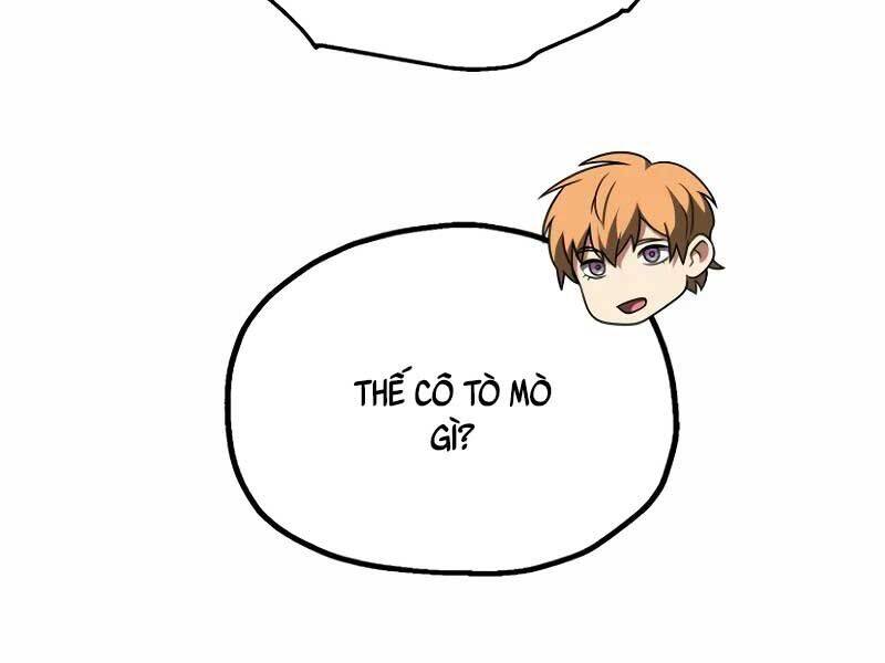 Trang 206