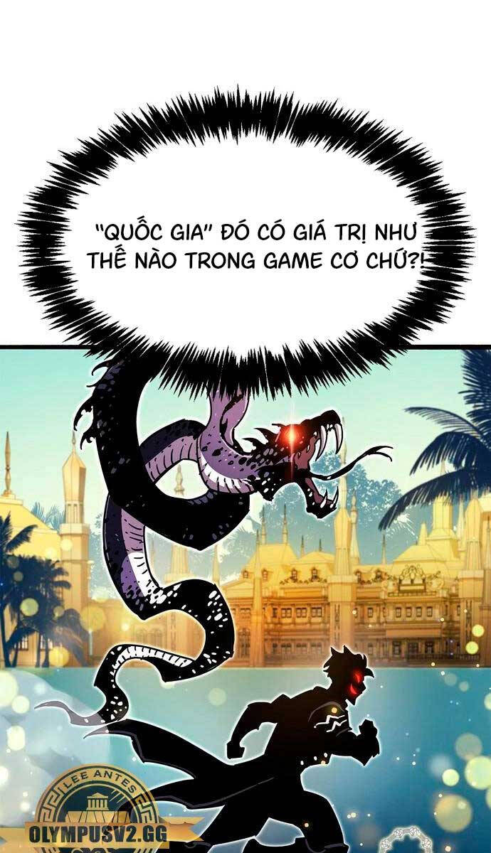 Trang 116