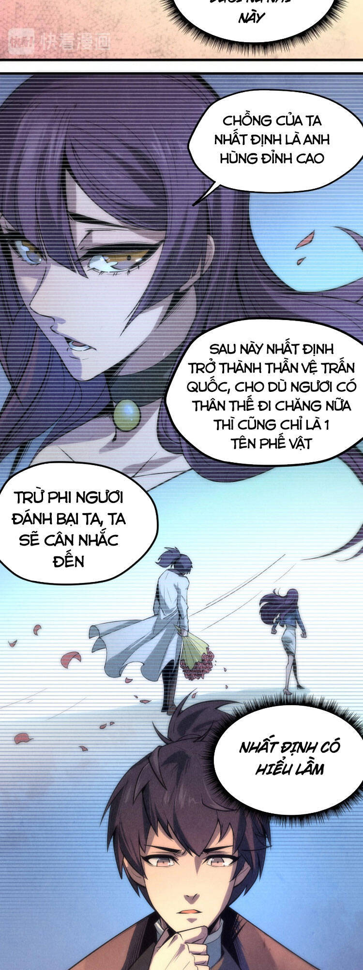 Chương 6 - trang 31