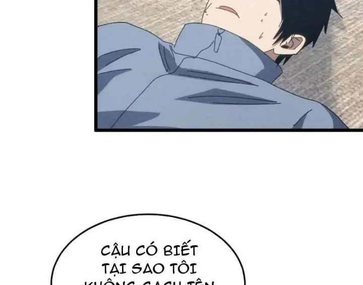 Trang 73