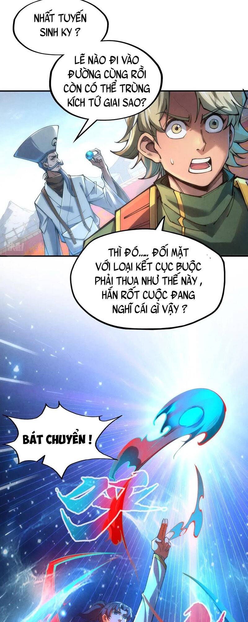Chương 113 - trang 12