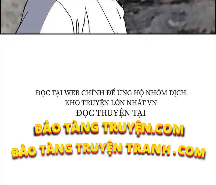 Trang 73