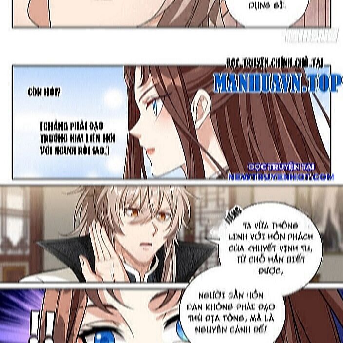 Trang 24