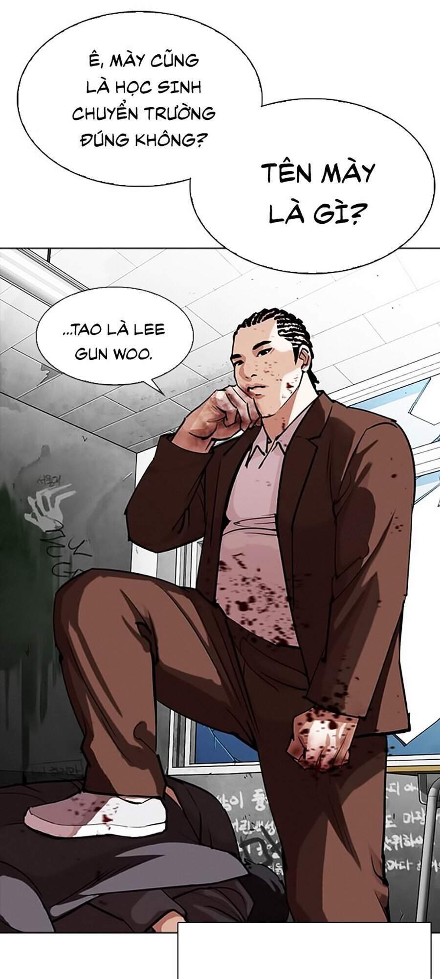 Chương 302 - trang 53