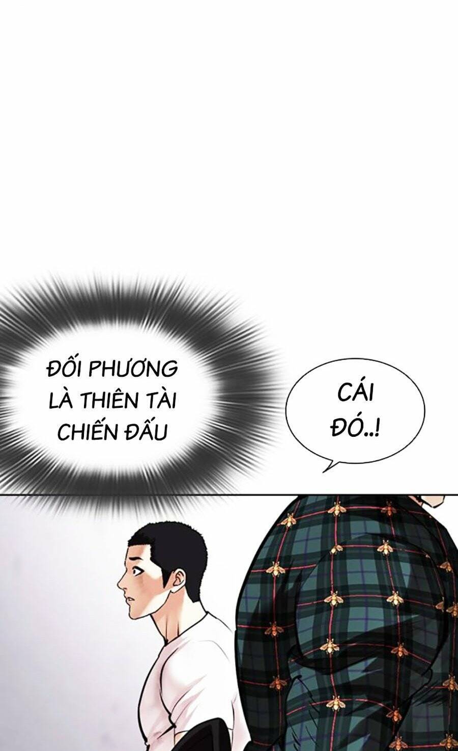 Chương 475 - trang 39
