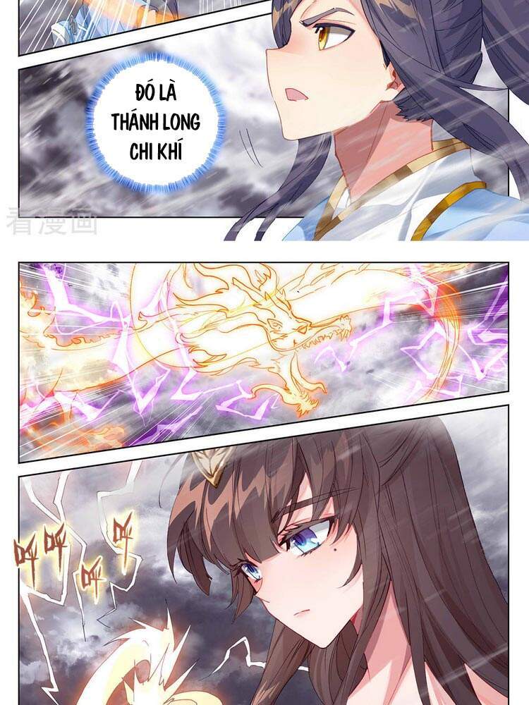 Trang 2