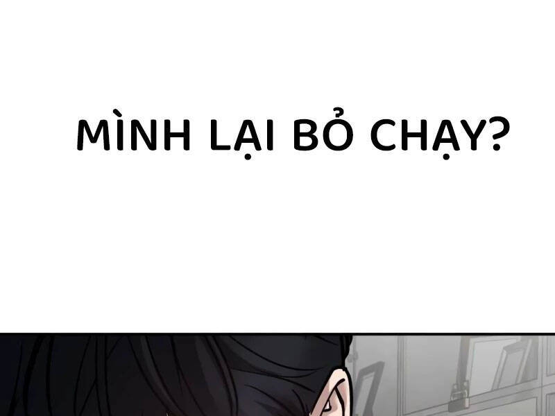 Chương 111 - trang 83