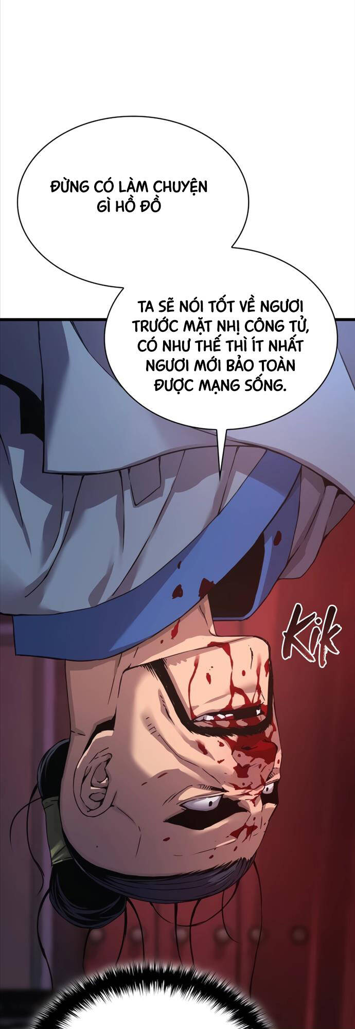 Chương 11 - trang 16