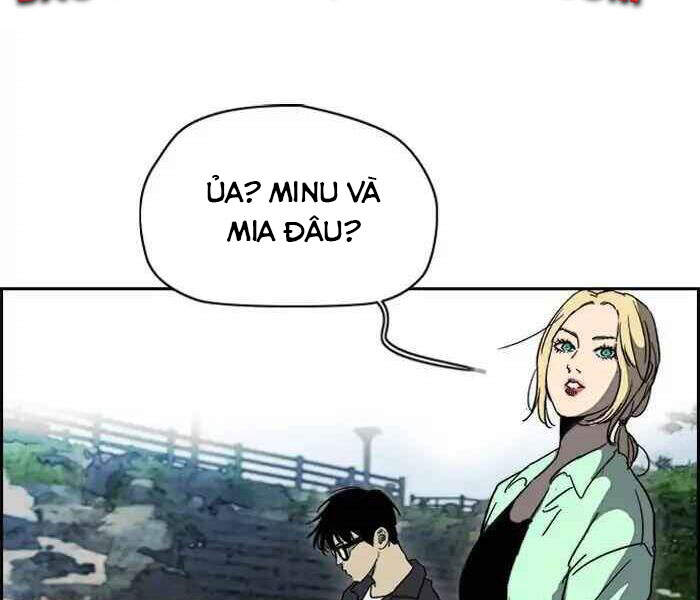 Trang 137