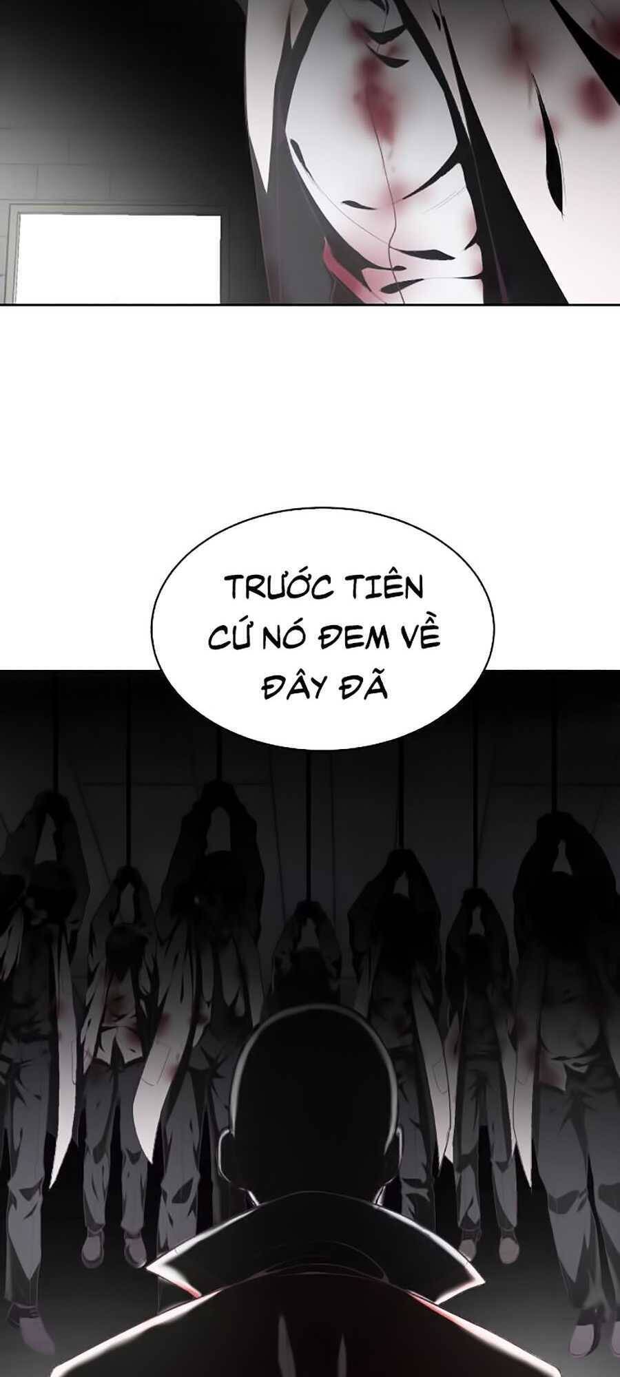 Trang 137