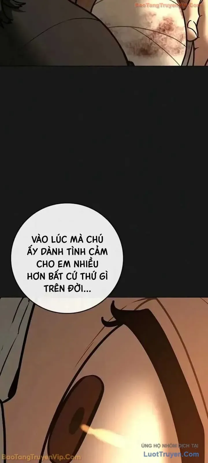 Chương 198 - trang 102