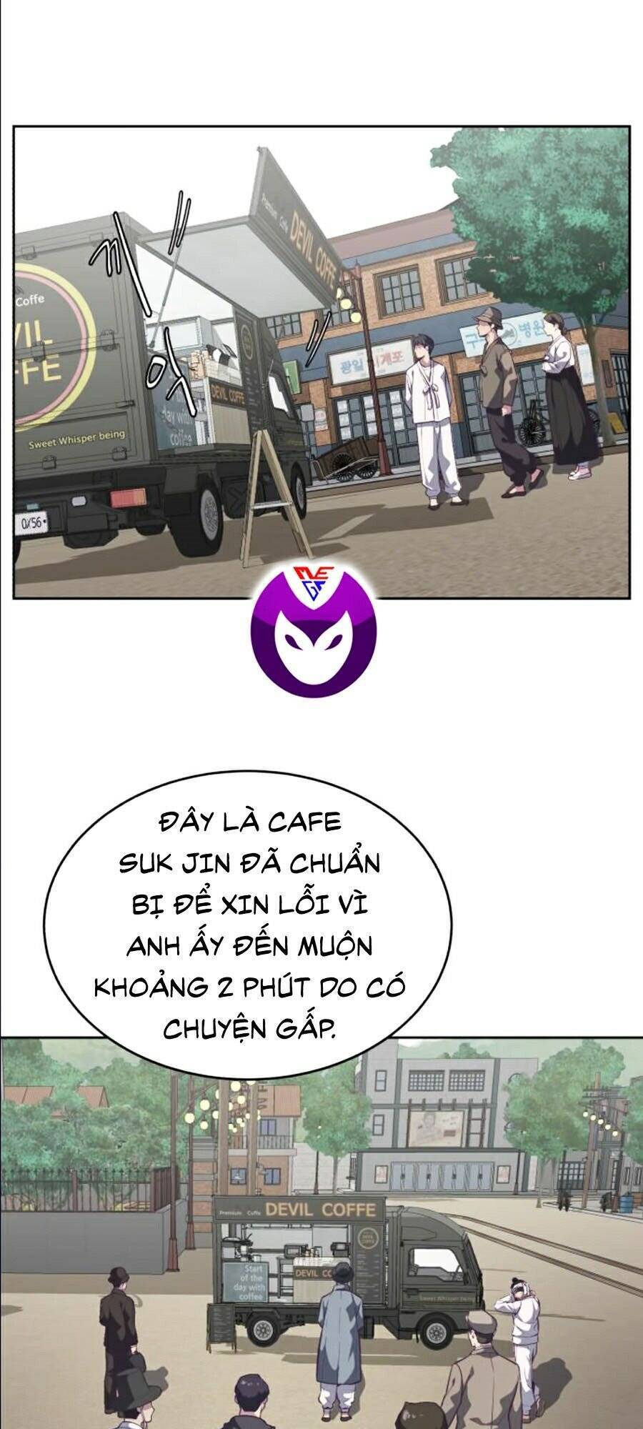 Trang 113