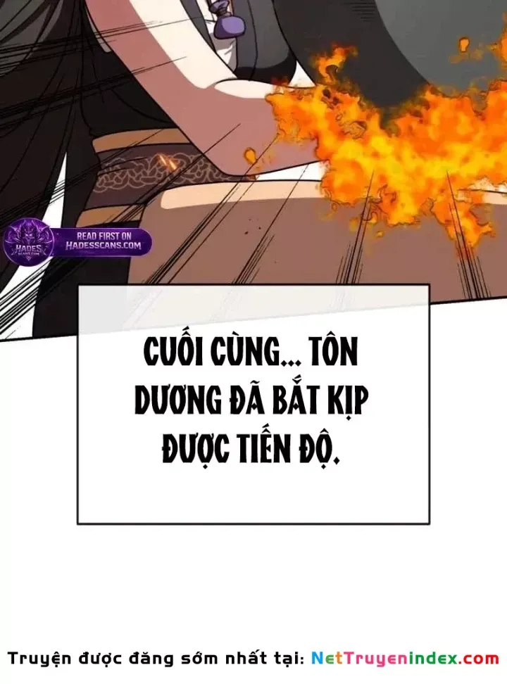 Chương 58 - trang 112