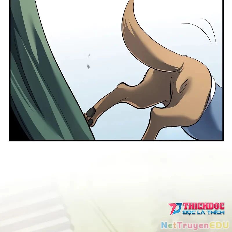 Chương 176 - trang 116