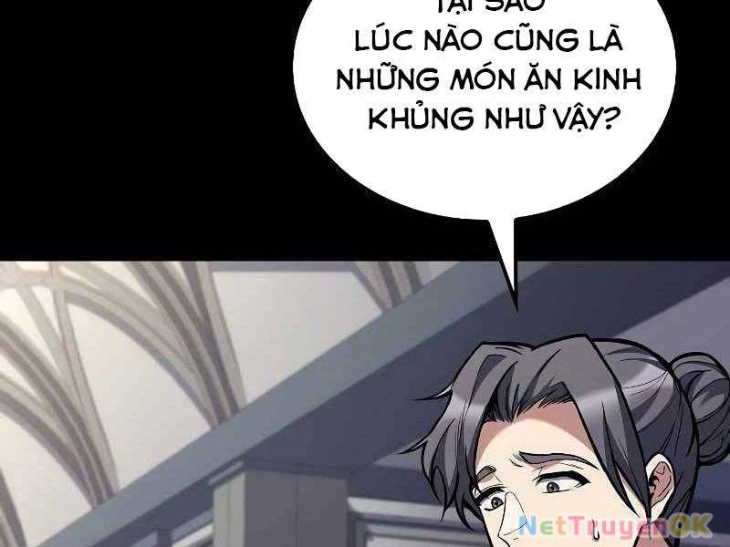 Trang 163