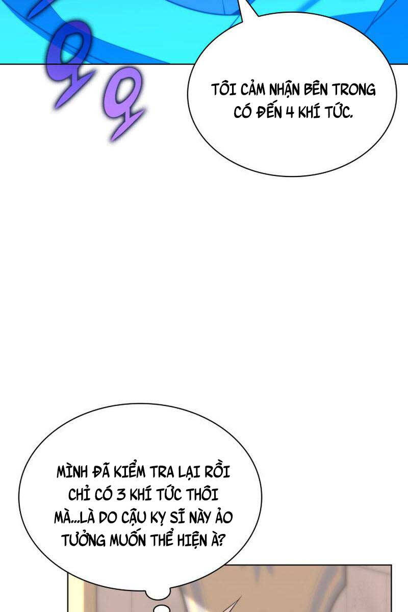 Trang 58